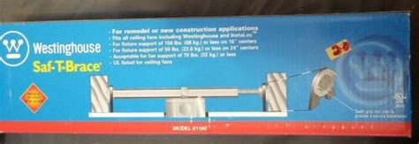 westinghouse saf t grid